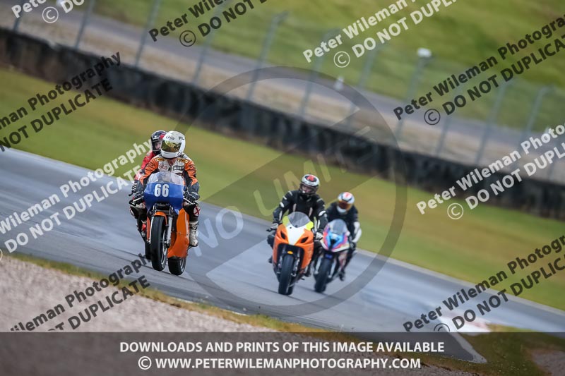 PJ Motorsport Photography 2020;donington no limits trackday;donington park photographs;donington trackday photographs;no limits trackdays;peter wileman photography;trackday digital images;trackday photos